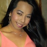 friend take me a pic