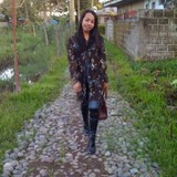 2 years ago pic, just been in hongkong