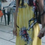 Dakak beach part and resort