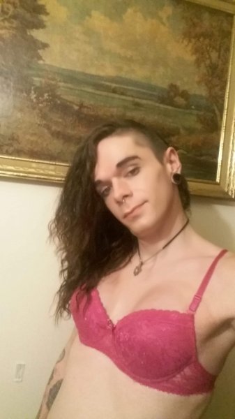 received_422781678676220