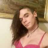 received_422781678676220