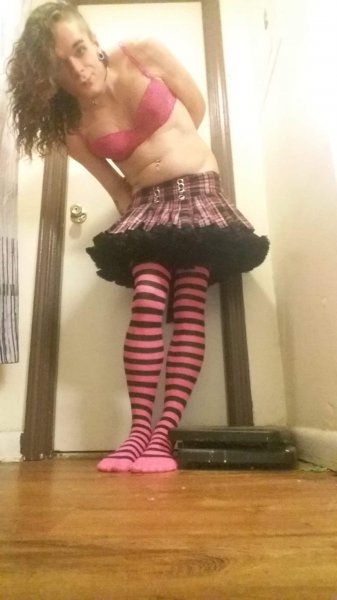 received_777671769365267