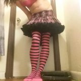 received_777671769365267