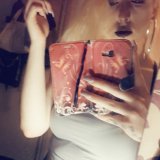 IMG_20190623_170433_420