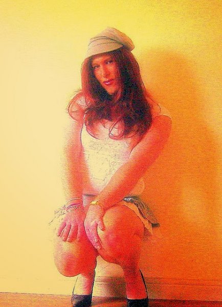 3198618917_786ec86c2a_z