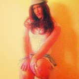 3198618917_786ec86c2a_z