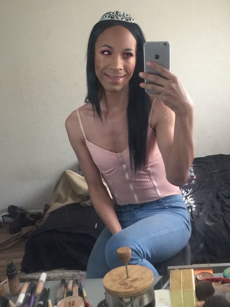 61E45FD50574491BA0149D1C91AF5725