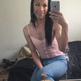 61E45FD50574491BA0149D1C91AF5725