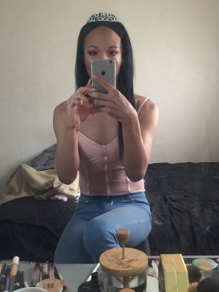 A88526C018D14F3FAFB4B76C43E00A20