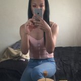 A88526C018D14F3FAFB4B76C43E00A20