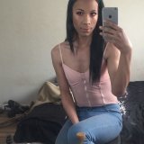 13CCA7C7004345AABB501C31C0DEAE63