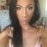 827039110D464426A7E5E5BAB691ED49