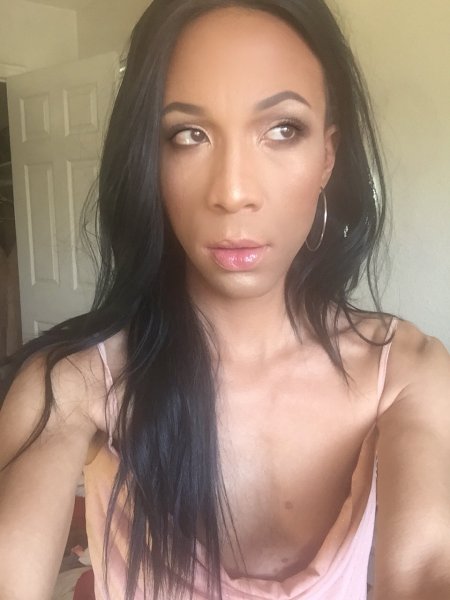 24763821E54046178548166D385C9F85