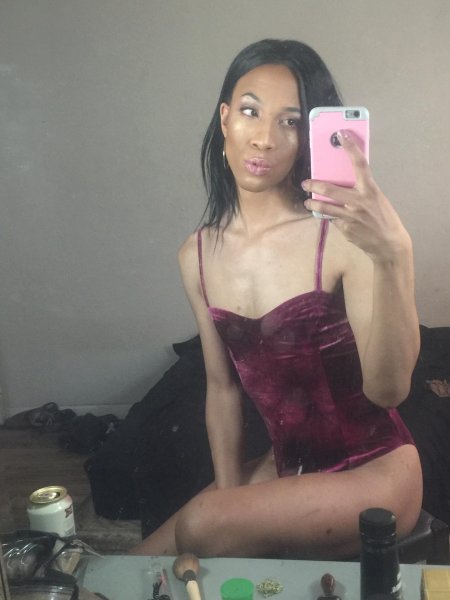 D89F072F1AB24A83B42B005AD5826A3C