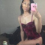 D89F072F1AB24A83B42B005AD5826A3C