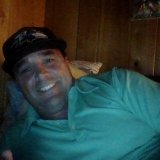 All this meat, and no potatoes? kylesasser416@gmail.com