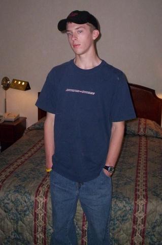 l_3933b046592bf370d6ab3600f0b1fb74