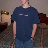 l_3933b046592bf370d6ab3600f0b1fb74