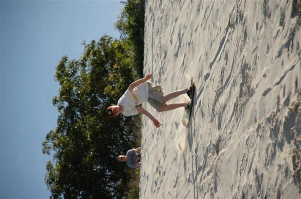 l_d2630992e3f7f10a3c738bcd5becf26b