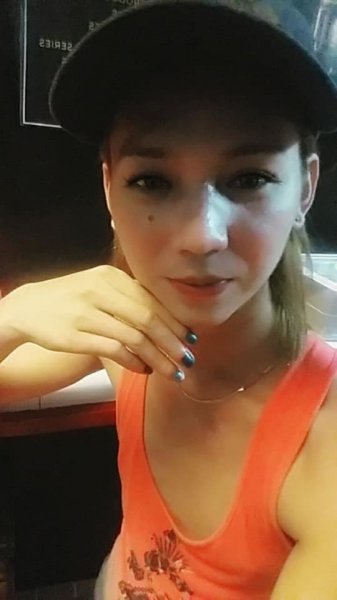 61194733_2318329488495034_4432787225956057088_n