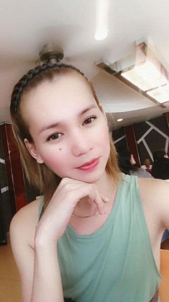 61422340_2323009304693719_3741745336129945600_n