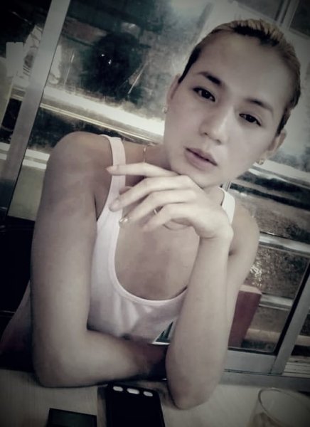 67832280_2378736209121028_4313341840402153472_n