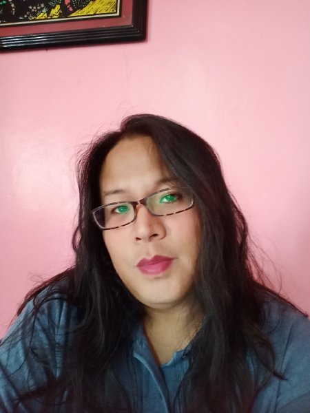 Latest Pic 03/14/2020