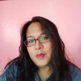 Latest Pic 03/14/2020