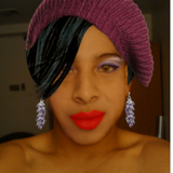 taaz.com is a godsend..