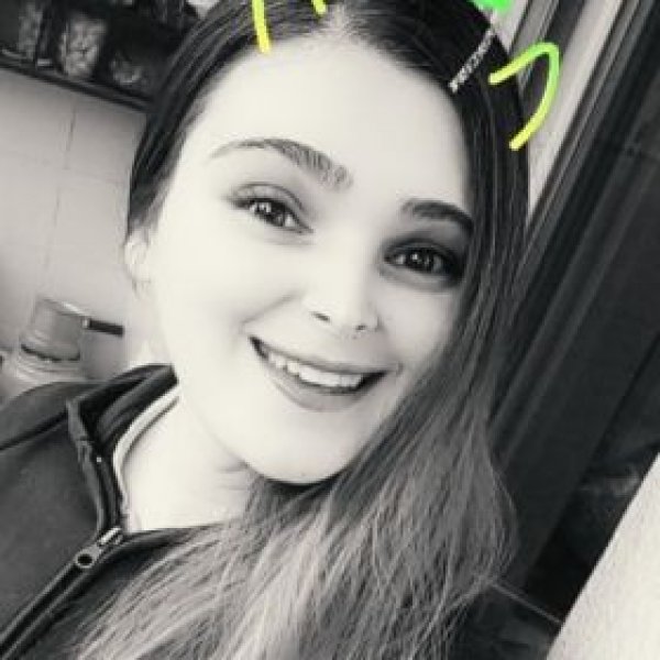 1573421_dd8bf5_280x280_v0