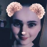 61632787_441510033274288_3679138130432098304_n