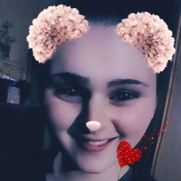 53844243_404015197023772_527572913394548736_o