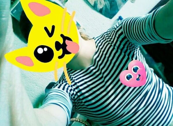 69470029_493435454748412_4362317378248245248_n