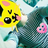 69470029_493435454748412_4362317378248245248_n