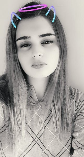 81006886_585953778829912_4776589488166010880_n