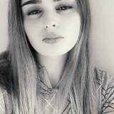 81006886_585953778829912_4776589488166010880_n