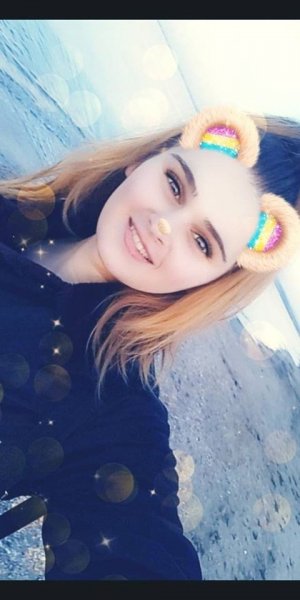 83484579_610589606366329_8336818876322938880_o