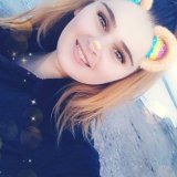 83484579_610589606366329_8336818876322938880_o