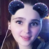 1573415_ec15b0_280x280_v0