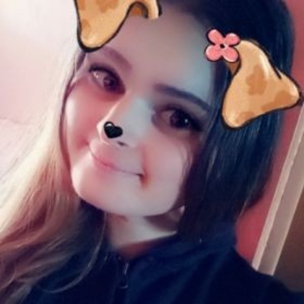 1573429_77856b_280x280_v0