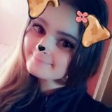 1573429_77856b_280x280_v0