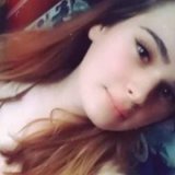 1573350_bd1022_280x280_v0