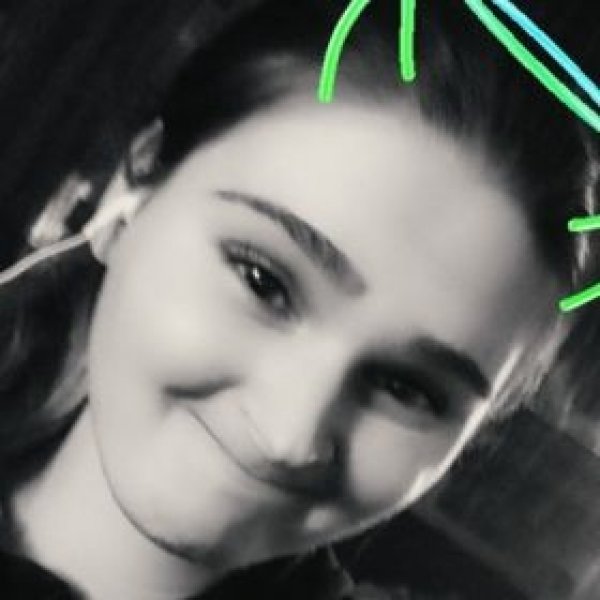 1573437_73e570_280x280_v0