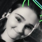 1573437_73e570_280x280_v0