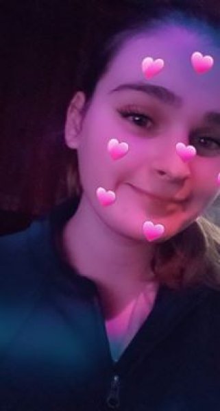 87052853_624703528288270_8128612824751538176_n