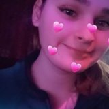 87052853_624703528288270_8128612824751538176_n