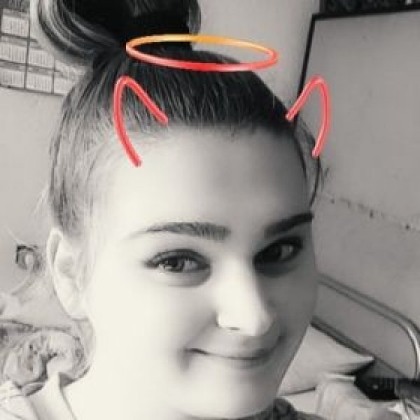 1573432_2c12cb_280x280_v0