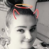 1573432_2c12cb_280x280_v0