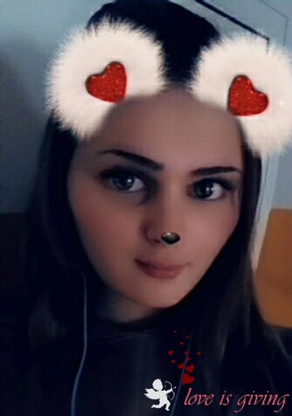 52629673_394419667983325_3600601350594887680_n