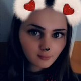 52629673_394419667983325_3600601350594887680_n